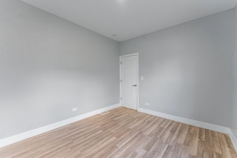 Tiny photo for 7554 S Perry Avenue, Chicago, IL 60620 (MLS # 12589679)