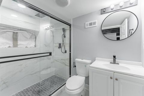 Tiny photo for 7554 S Perry Avenue, Chicago, IL 60620 (MLS # 12589679)