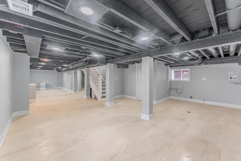 Tiny photo for 7554 S Perry Avenue, Chicago, IL 60620 (MLS # 12589679)