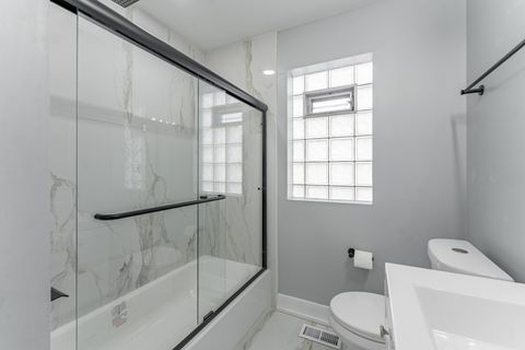 Tiny photo for 7554 S Perry Avenue, Chicago, IL 60620 (MLS # 12589679)