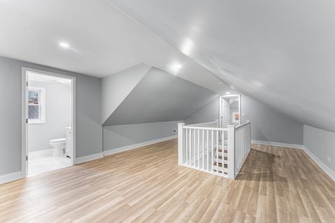 Tiny photo for 7554 S Perry Avenue, Chicago, IL 60620 (MLS # 12589679)