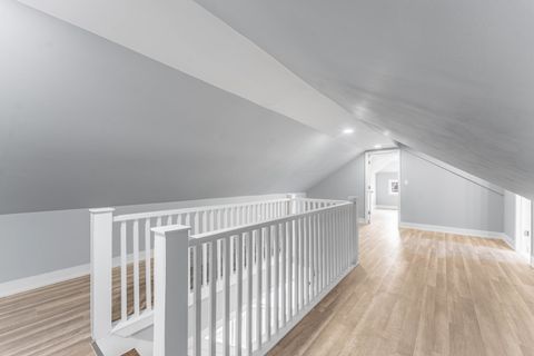 Tiny photo for 7554 S Perry Avenue, Chicago, IL 60620 (MLS # 12589679)