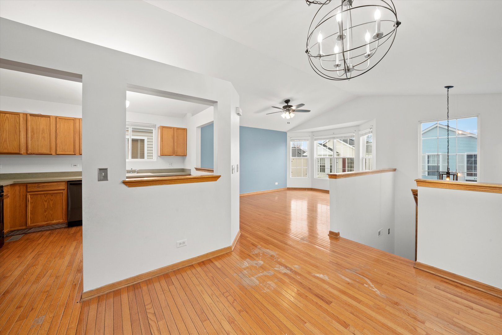 873 Symphony Drive
