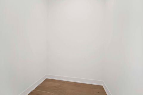 Tiny photo for 5630 N Broadway Street #4E, Chicago, IL 60660 (MLS # 12593170)