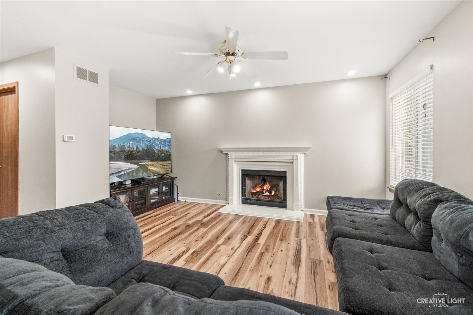 941 Taralon Trail