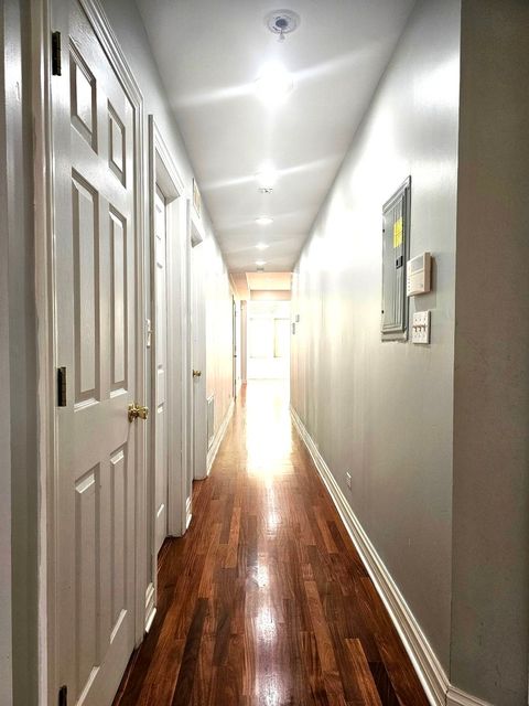 Tiny photo for 1520 E Marquette Road #2B, Chicago, IL 60637 (MLS # 12491107)