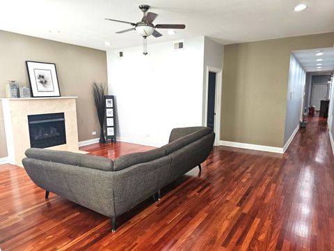 Tiny photo for 1520 E Marquette Road #2B, Chicago, IL 60637 (MLS # 12491107)