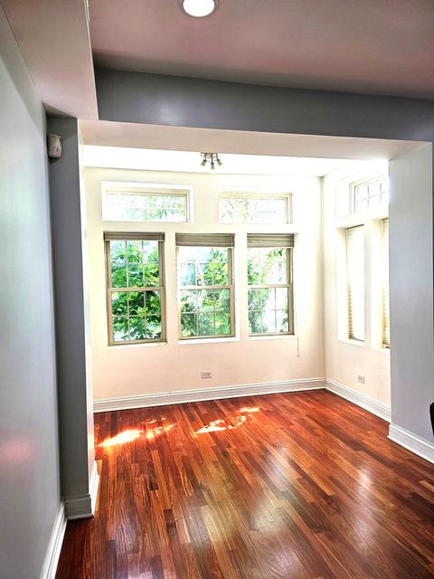 Tiny photo for 1520 E Marquette Road #2B, Chicago, IL 60637 (MLS # 12491107)
