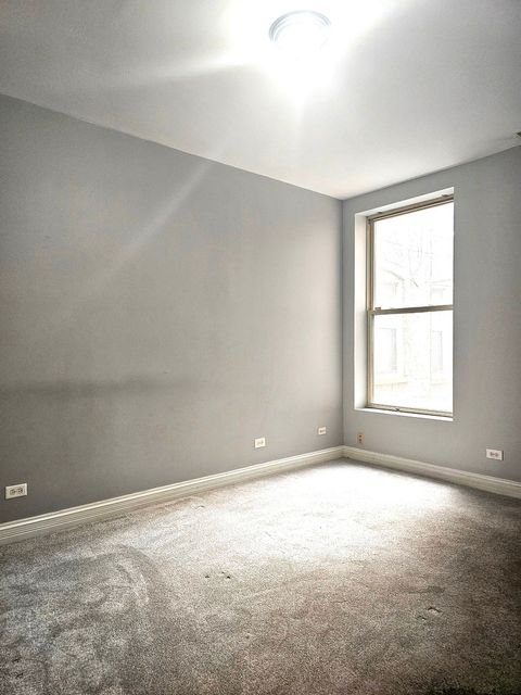 Tiny photo for 1520 E Marquette Road #2B, Chicago, IL 60637 (MLS # 12491107)