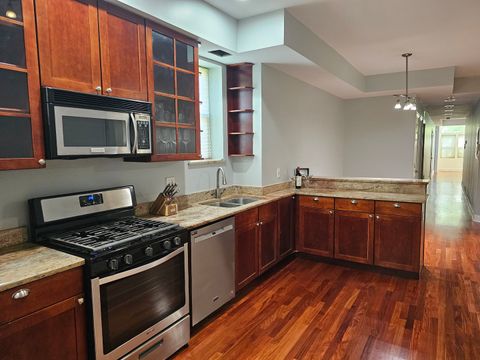 Tiny photo for 1520 E Marquette Road #2B, Chicago, IL 60637 (MLS # 12491107)