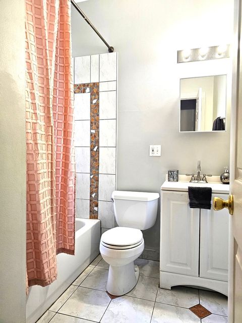 Tiny photo for 1520 E Marquette Road #2B, Chicago, IL 60637 (MLS # 12491107)