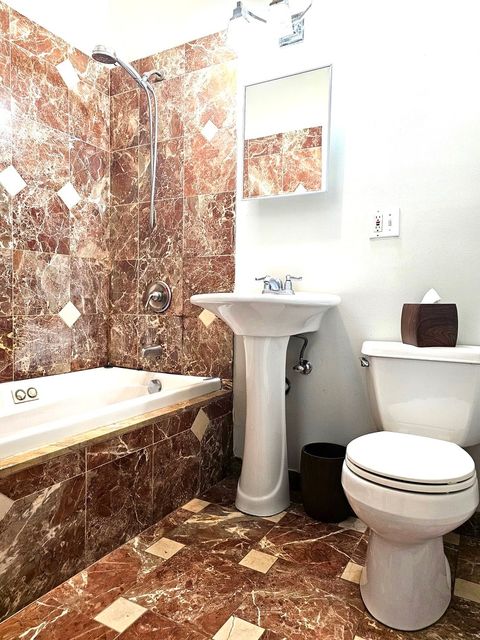 Tiny photo for 1520 E Marquette Road #2B, Chicago, IL 60637 (MLS # 12491107)