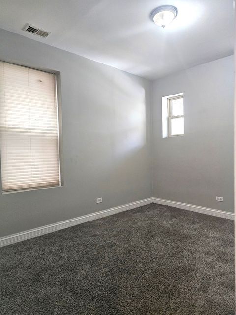 Tiny photo for 1520 E Marquette Road #2B, Chicago, IL 60637 (MLS # 12491107)
