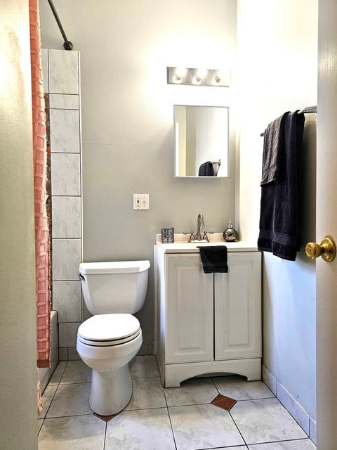 Tiny photo for 1520 E Marquette Road #2B, Chicago, IL 60637 (MLS # 12491107)