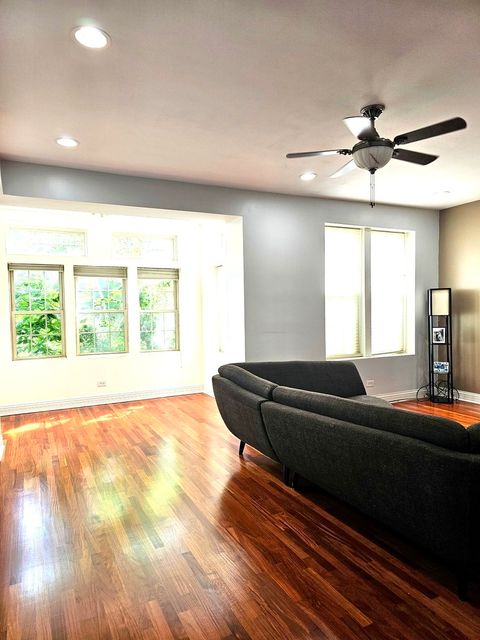 Tiny photo for 1520 E Marquette Road #2B, Chicago, IL 60637 (MLS # 12491107)