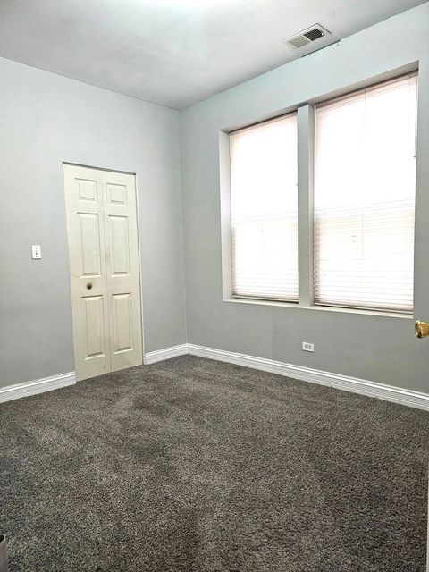 Tiny photo for 1520 E Marquette Road #2B, Chicago, IL 60637 (MLS # 12491107)
