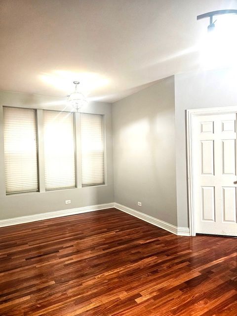 Tiny photo for 1520 E Marquette Road #2B, Chicago, IL 60637 (MLS # 12491107)
