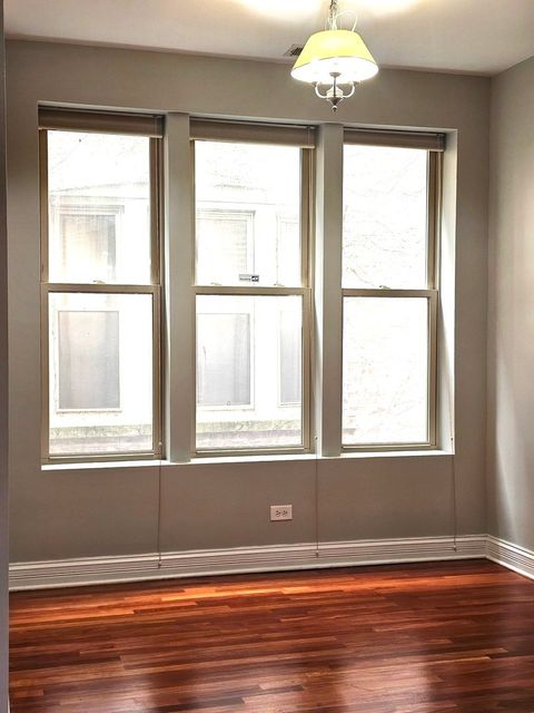 Tiny photo for 1520 E Marquette Road #2B, Chicago, IL 60637 (MLS # 12491107)