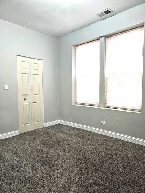 Tiny photo for 1520 E Marquette Road #2B, Chicago, IL 60637 (MLS # 12491107)
