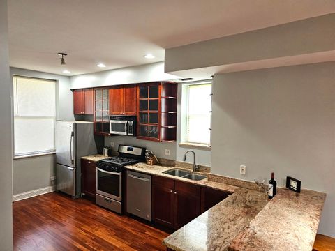 Tiny photo for 1520 E Marquette Road #2B, Chicago, IL 60637 (MLS # 12491107)