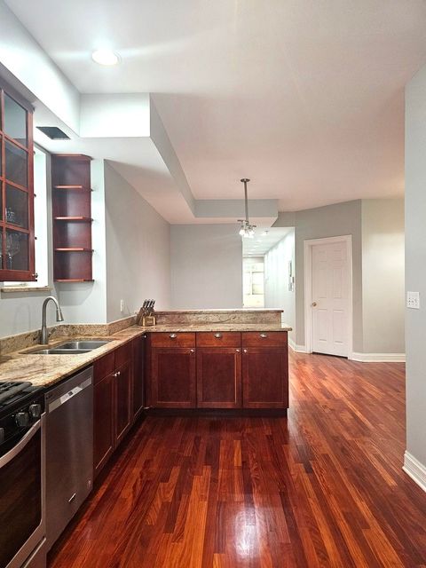 Tiny photo for 1520 E Marquette Road #2B, Chicago, IL 60637 (MLS # 12491107)