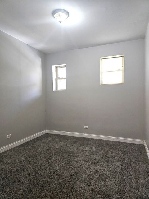Tiny photo for 1520 E Marquette Road #2B, Chicago, IL 60637 (MLS # 12491107)