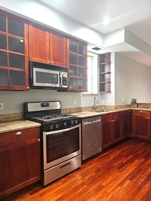 Tiny photo for 1520 E Marquette Road #2B, Chicago, IL 60637 (MLS # 12491107)