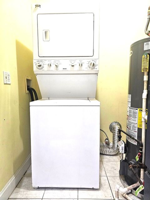 Tiny photo for 1520 E Marquette Road #2B, Chicago, IL 60637 (MLS # 12491107)