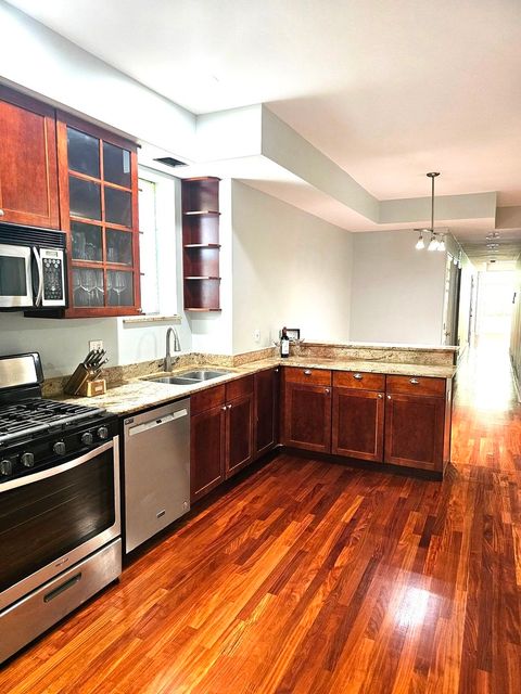 Tiny photo for 1520 E Marquette Road #2B, Chicago, IL 60637 (MLS # 12491107)