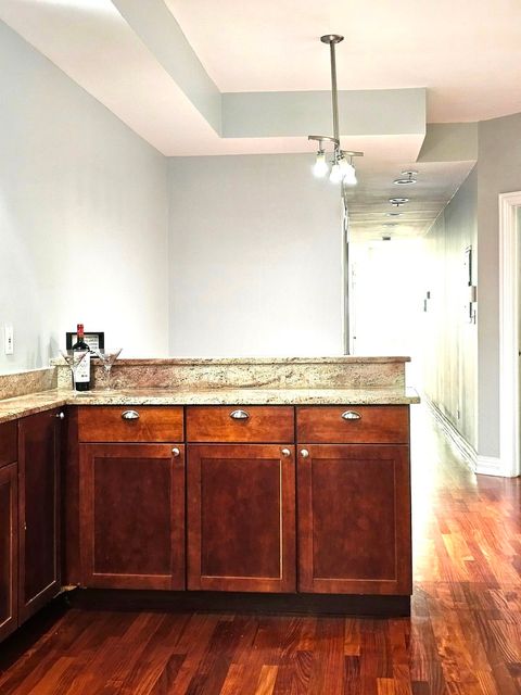 Tiny photo for 1520 E Marquette Road #2B, Chicago, IL 60637 (MLS # 12491107)