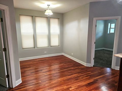 Tiny photo for 1520 E Marquette Road #2B, Chicago, IL 60637 (MLS # 12491107)