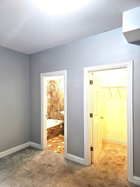 Tiny photo for 1520 E Marquette Road #2B, Chicago, IL 60637 (MLS # 12491107)