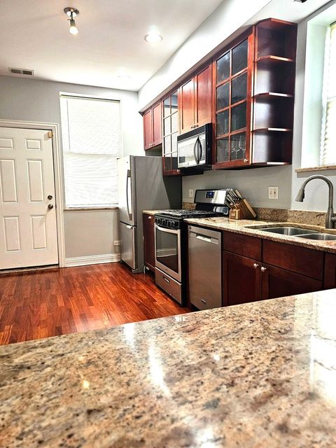 Tiny photo for 1520 E Marquette Road #2B, Chicago, IL 60637 (MLS # 12491107)