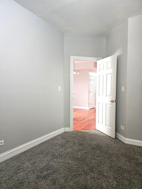 Tiny photo for 1520 E Marquette Road #2B, Chicago, IL 60637 (MLS # 12491107)