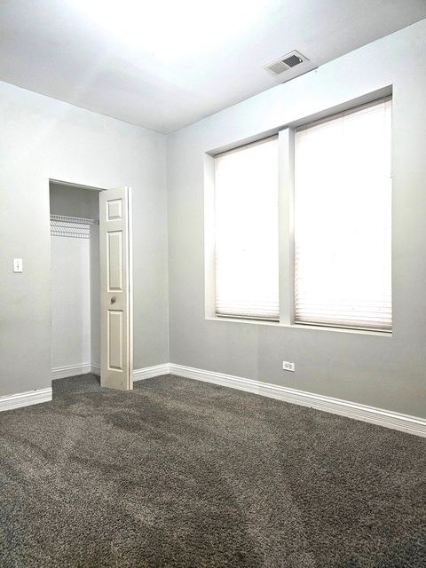 Tiny photo for 1520 E Marquette Road #2B, Chicago, IL 60637 (MLS # 12491107)