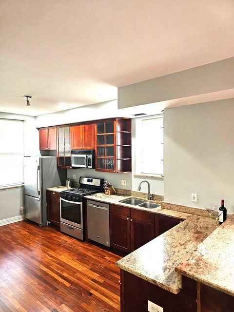Tiny photo for 1520 E Marquette Road #2B, Chicago, IL 60637 (MLS # 12491107)