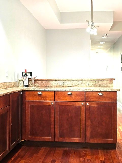 Tiny photo for 1520 E Marquette Road #2B, Chicago, IL 60637 (MLS # 12491107)