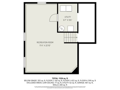 Tiny photo for 893 Laurel Drive, Elwood, IL 60421 (MLS # 12496310)