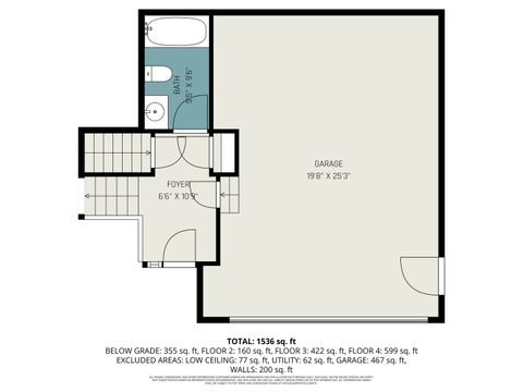 Tiny photo for 893 Laurel Drive, Elwood, IL 60421 (MLS # 12496310)
