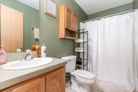 Tiny photo for 893 Laurel Drive, Elwood, IL 60421 (MLS # 12496310)