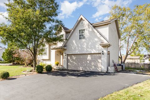 Photo of 893 Laurel Drive, Elwood, IL 60421 (MLS # 12496310) Photo of 893 Laurel Drive, Elwood, IL 60421 (MLS # 12496310)
