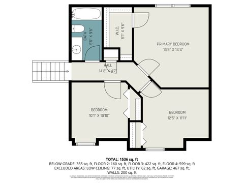 Tiny photo for 893 Laurel Drive, Elwood, IL 60421 (MLS # 12496310)