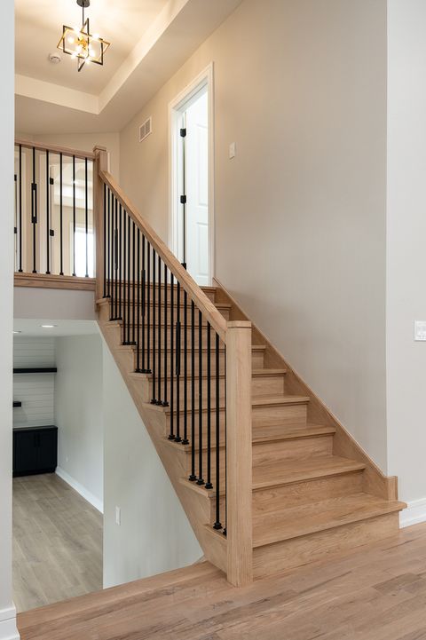 Tiny photo for 7945 W 73 Place, Bridgeview, IL 60455 (MLS # 12481517)