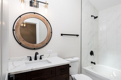 Tiny photo for 7945 W 73 Place, Bridgeview, IL 60455 (MLS # 12481517)