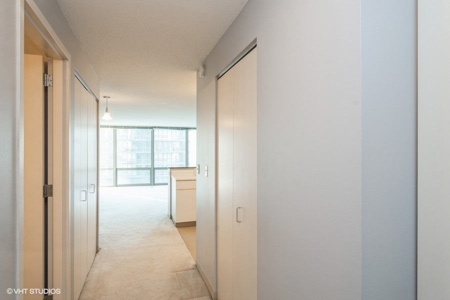 2 E Erie Street 1804