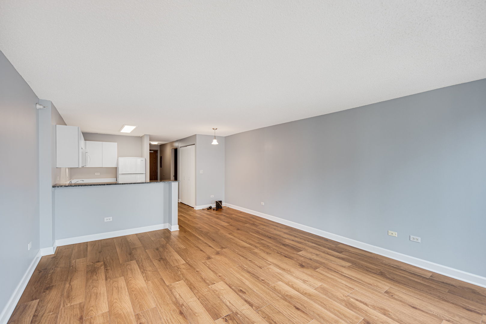 2 E Erie Street 1804