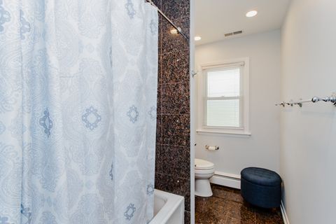 Tiny photo for 2090 Shermer Road, Northbrook, IL 60062 (MLS # 12468137)