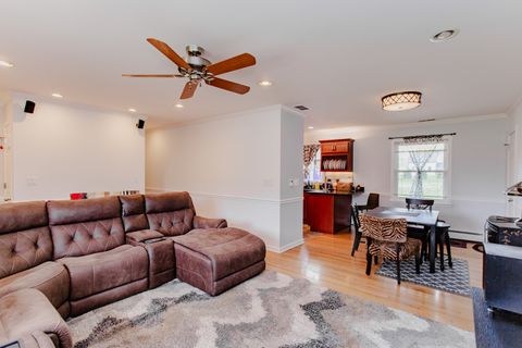 Tiny photo for 2090 Shermer Road, Northbrook, IL 60062 (MLS # 12468137)
