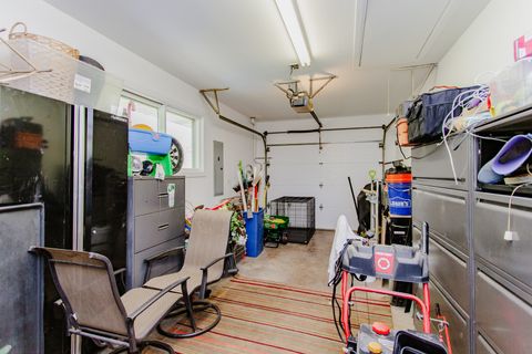 Tiny photo for 2090 Shermer Road, Northbrook, IL 60062 (MLS # 12468137)