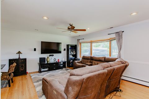 Tiny photo for 2090 Shermer Road, Northbrook, IL 60062 (MLS # 12468137)